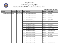 2017 Second Semester Makeup Exam.pdf
